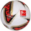Piłka adidas Bundesliga League Box HY5057 biały 5